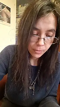 rposhta1991 online show from 16, 1, 2026