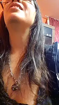 rposhta1991 online show from 9, 2, 2026