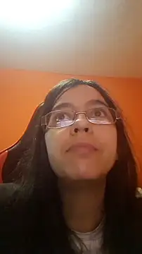 rposhta1991 online show from 6, 2, 2026