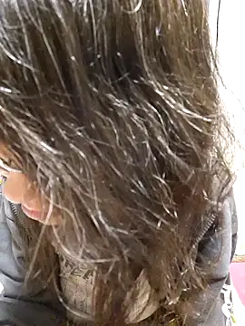 rposhta1991 online show from 16, 9, 2025