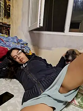 rposhta1991 online show from 14, 9, 2025