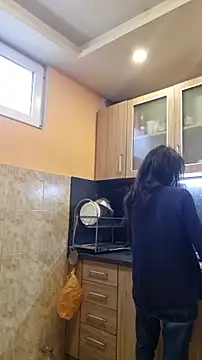 rposhta1991 online show from 7, 11, 2025