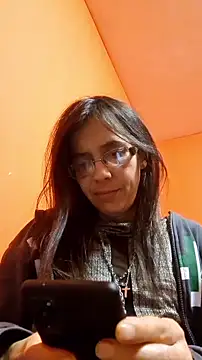 rposhta1991 online show from 15, 11, 2025