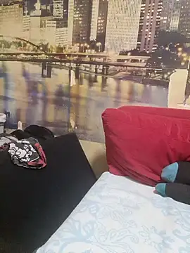 rposhta1991 online show from 19, 10, 2025