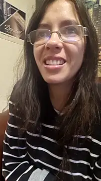 rposhta1991 online show from 4, 11, 2025