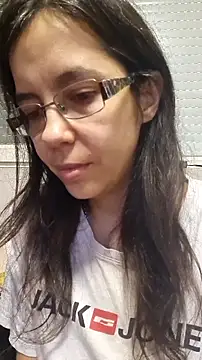 rposhta1991 online show from 7, 1, 2026