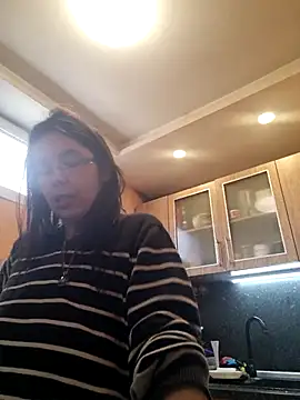 rposhta1991 online show from 28, 2, 2026