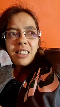 rposhta1991 online show from 24, 10, 2025