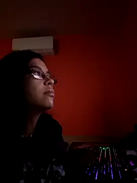 rposhta1991 online show from 11, 11, 2025