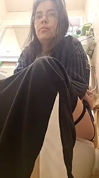 rposhta1991 online show from 10, 1, 2026