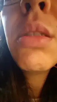 rposhta1991 online show from 11, 2, 2026