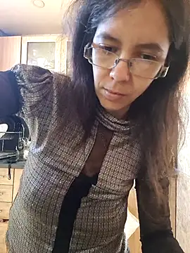 rposhta1991 online show from 2, 11, 2025