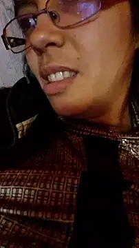 rposhta1991 online show from 2, 11, 2025