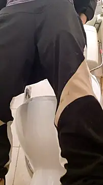 rposhta1991 online show from 8, 2, 2026