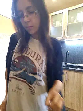 rposhta1991 online show from 15, 10, 2025