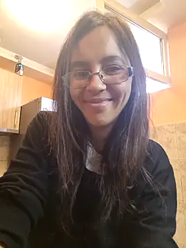 rposhta1991 online show from 16, 10, 2025