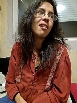 rposhta1991 online show from 18, 10, 2025