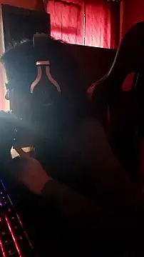 rposhta1991 online show from 24, 11, 2025