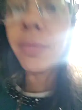 rposhta1991 online show from 27, 10, 2025