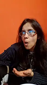 rposhta1991 online show from 1, 11, 2025