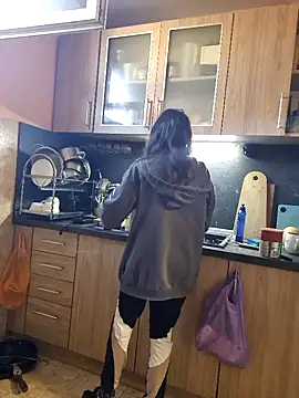 rposhta1991 online show from 14, 11, 2025