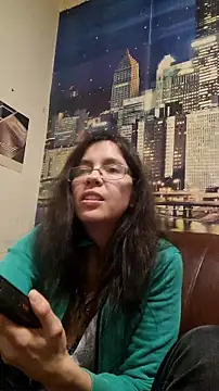 rposhta1991 online show from 12, 2, 2026