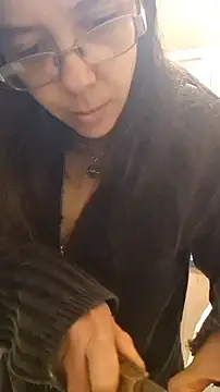 rposhta1991 online show from 22, 2, 2026