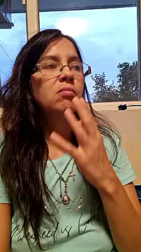 Snapshot of rposhta1991 chatting on 8, 7, 2026 rposhta1991 online show from 8, 7, 2026
