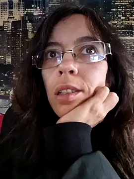 rposhta1991 online show from 4, 10, 2025