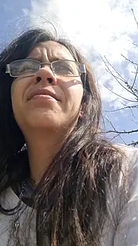 rposhta1991 online show from 1, 4, 2026