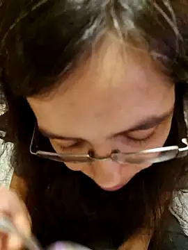 rposhta1991 online show from 12, 9, 2025