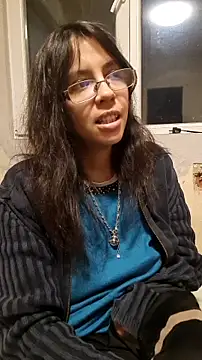 rposhta1991 online show from 31, 10, 2025