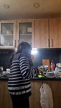 rposhta1991 online show from 20, 3, 2026