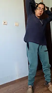 rposhta1991 online show from 11, 3, 2026