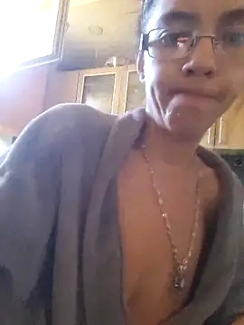 rposhta1991 online show from 21, 9, 2025