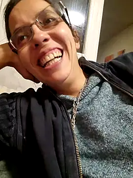 rposhta1991 online show from 4, 10, 2025