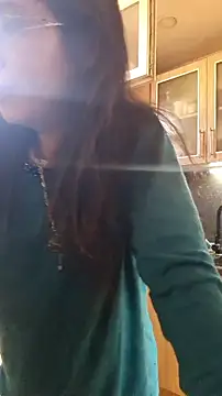 rposhta1991 online show from 1, 11, 2025