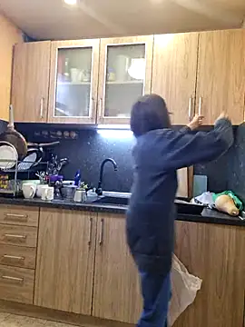 rposhta1991 online show from 8, 11, 2025