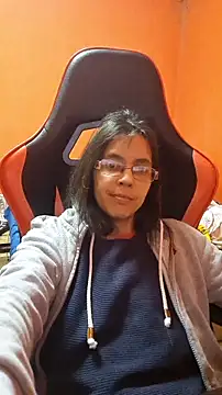 rposhta1991 online show from 5, 4, 2026