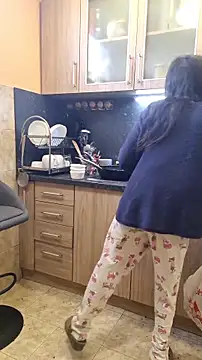 rposhta1991 online show from 22, 2, 2026