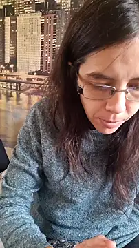 rposhta1991 online show from 28, 10, 2025