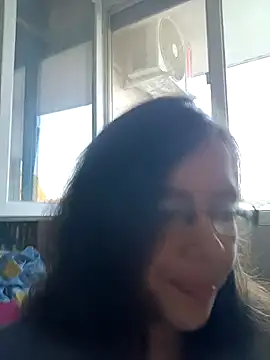 rposhta1991 online show from 16, 9, 2025