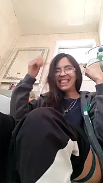 rposhta1991 online show from 13, 11, 2025