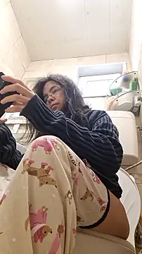 rposhta1991 online show from 18, 1, 2026