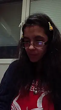 rposhta1991 online show from 31, 1, 2026