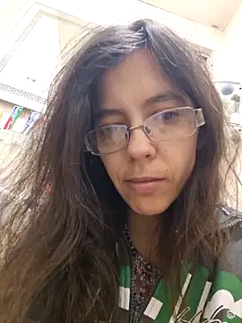 rposhta1991 online show from 7, 10, 2025