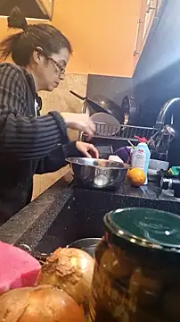 rposhta1991 online show from 9, 1, 2026