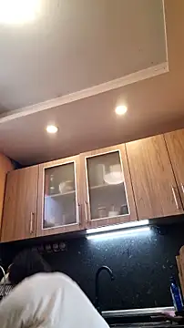 rposhta1991 online show from 8, 3, 2026