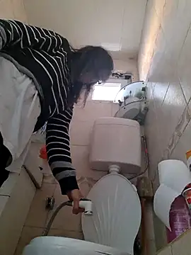 rposhta1991 online show from 21, 10, 2025