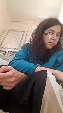 rposhta1991 online show from 12, 11, 2025